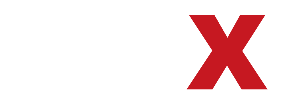logo-cabineX