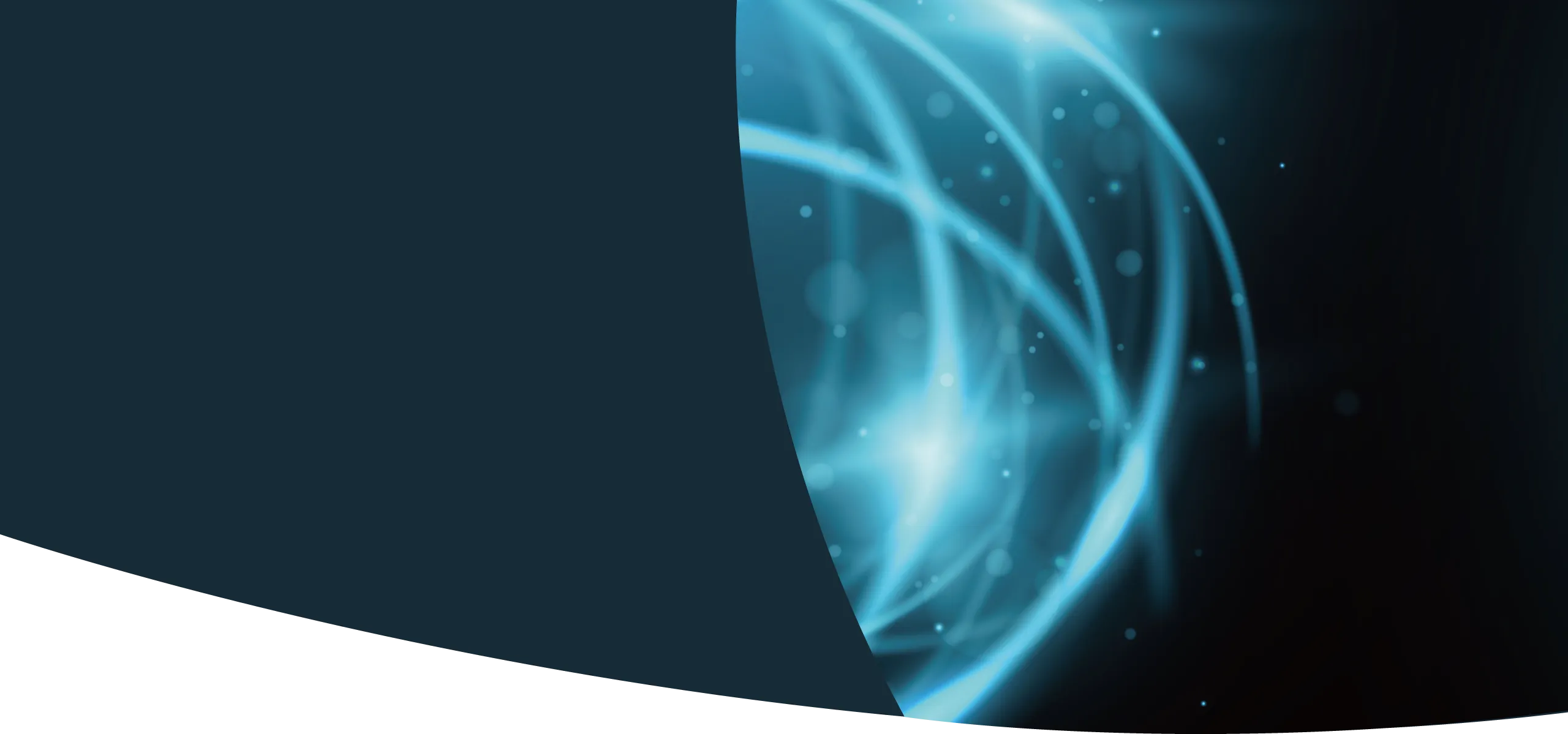 株式会社メディアフュージョンは、researchmapやkintone、MF教員業績管理システム、MF教員評価システムからオンラインでデータを取得できるPower BI専用のカスタムコネクタや、業務効率化に役立つkintoneプラグインをご提供します。