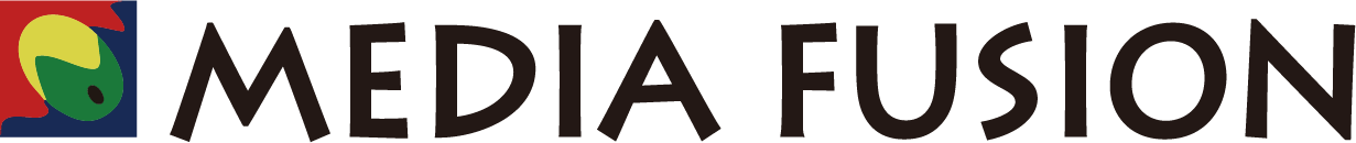 株式会社メディアフュージョン