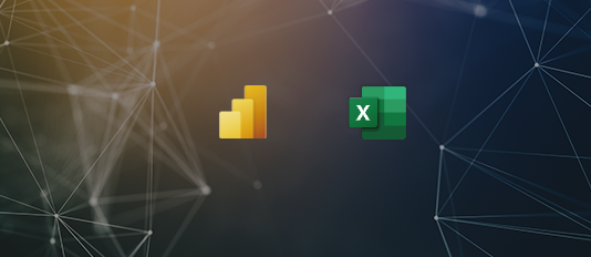 教員評価,研究者評価,教員業績管理,研究者業績管理,業績管理