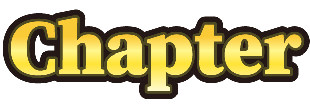 chapter