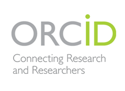 株式会社メディアフュージョン、国際的な研究者識別システムを運営する ORCID の Direct Membership に正式加盟