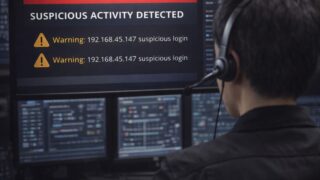 MF自己防御型サーバ統合監視システムを2026年夏に提供開始